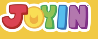 JOYIN