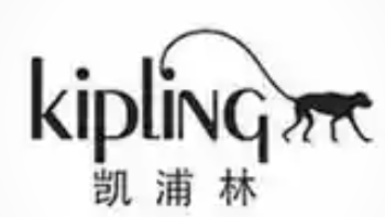 凯浦林