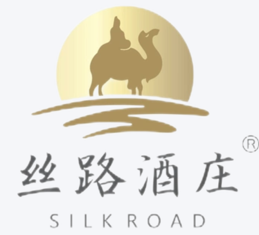 丝路酒庄