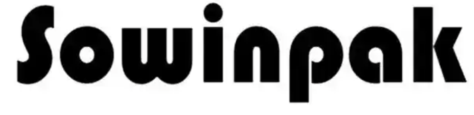 Sowinpak