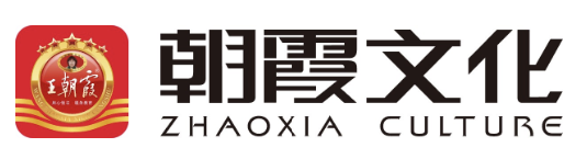 朝霞文化